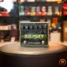 Effets Basse ELECTRO-HARMONIX