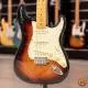 FENDER PLAYER PLUS STRAT SUNBURST AVEC HOUSSE