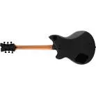 EVH - SA-126 SPECIAL
