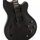 EVH - SA-126 SPECIAL