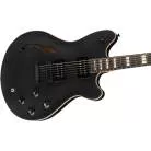 EVH - SA-126 SPECIAL