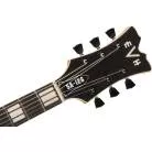 EVH - SA-126 SPECIAL