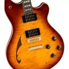 EVH - SA-126 SPECIAL, QM