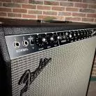 FENDER - TONE MASTER SUPER REVERB