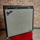FENDER - TONE MASTER SUPER REVERB
