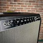 FENDER - TONE MASTER SUPER REVERB