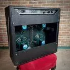 FENDER - TONE MASTER SUPER REVERB