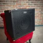 CORT - MIX-5 MULTI COMBO