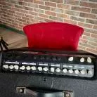 CORT - MIX-5 MULTI COMBO