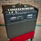 CORT - MIX-5 MULTI COMBO