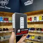SEYMOUR DUNCAN - RED DEVIL SET BILLY GIBBONS'