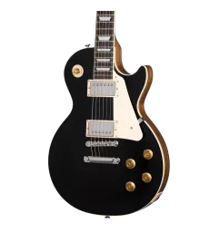 GIBSON ELECTRIC - LES PAUL...