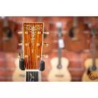 MARTIN CS-000-C23036610 - CS 000 - COCOBOLO