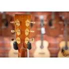 MARTIN CS-000-C23036610 - CS 000 - COCOBOLO