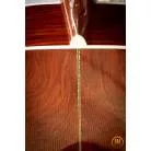 MARTIN CS-000-C23036610 - CS 000 - COCOBOLO