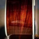 MARTIN CS-000-C23036610 - CS 000 - COCOBOLO