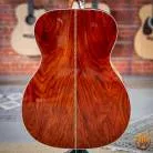 MARTIN CS-000-C23036610 - CS 000 - COCOBOLO