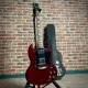 GIBSON - SG STANDARD HC 2005