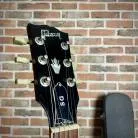 GIBSON - SG STANDARD HC 2005