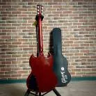 GIBSON - SG STANDARD HC 2005