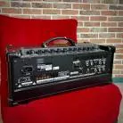 BOSS - KATANA 100 HEAD MKII