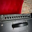 BOSS - KATANA 100 HEAD MKII