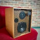 ACUS - ONE-5T WOOD