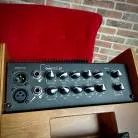 ACUS - ONE-5T WOOD