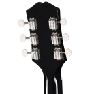 EPIPHONE - EPIPHONE USA CORONET EBONY