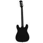 EPIPHONE - EPIPHONE USA CORONET EBONY