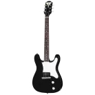 EPIPHONE - EPIPHONE USA CORONET EBONY