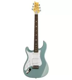 SE SILVER SKY LH STONE BLUE