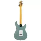 SE SILVER SKY LH STONE BLUE