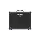 Combos Transistor BOSS