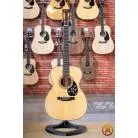 MARTIN CS-000-C23036603 - CS 000 - SINKER