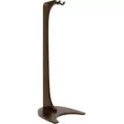 FENDER - DELUXE WOODEN HANGING GUITAR STAND