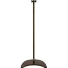 FENDER - DELUXE WOODEN HANGING GUITAR STAND