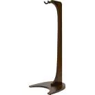 FENDER - DELUXE WOODEN HANGING GUITAR STAND