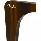 FENDER - DELUXE WOODEN HANGING GUITAR STAND