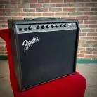 FENDER - CHAMPION 50XL