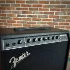 FENDER - CHAMPION 50XL
