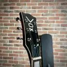 VOX - BOBCAT S66