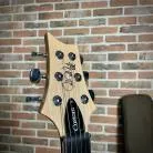PRS - SE CUSTOM 24-08 ERIZA VERDE