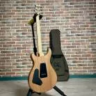 PRS - SE CUSTOM 24-08 ERIZA VERDE