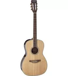 TAKAMINE - NEW YORKER GY51 ELECTRO NATURAL