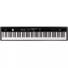 Claviers Arrangeurs NUX
