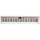 Claviers Arrangeurs NUX