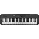 Claviers Arrangeurs NUX