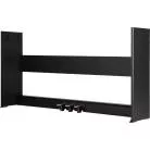 NUX - STAND NOIR POUR NPK-20