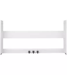 NUX - STAND BLANC POUR NPK-20